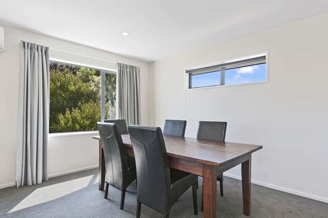 372 Port Hills Road Hillsborough_4