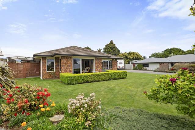 8 Margaret Alice Close Whalers Gate_1