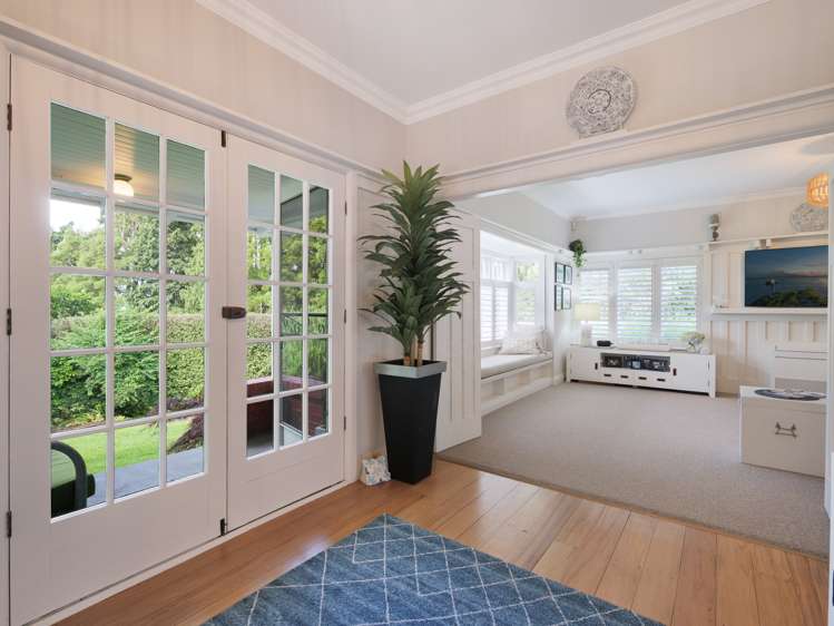 339 Cambridge Road Tauriko_2