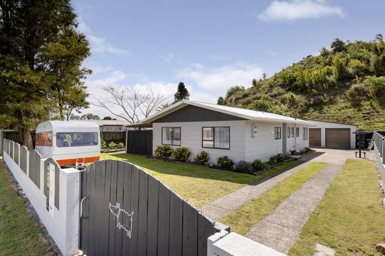 216 Valley Road Kawerau_1