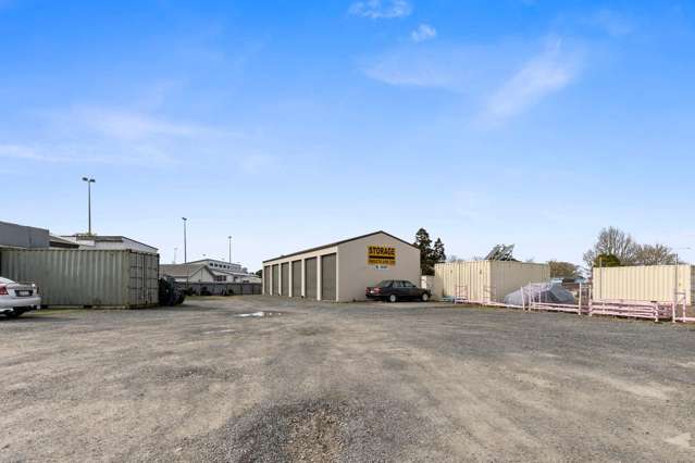 12 Pipiroa Road Ngatea_4