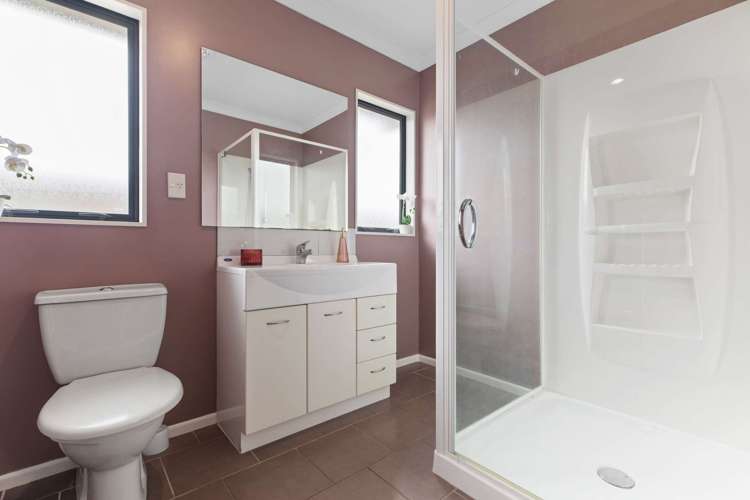 5 Hocken Place Mangere Bridge_13