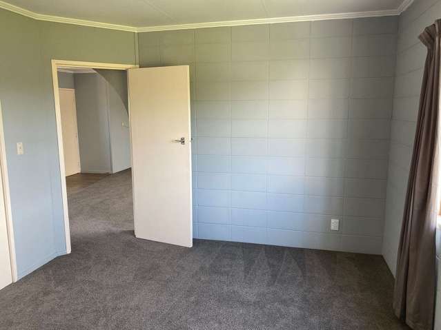 53B Fergusson Street Tokoroa_2