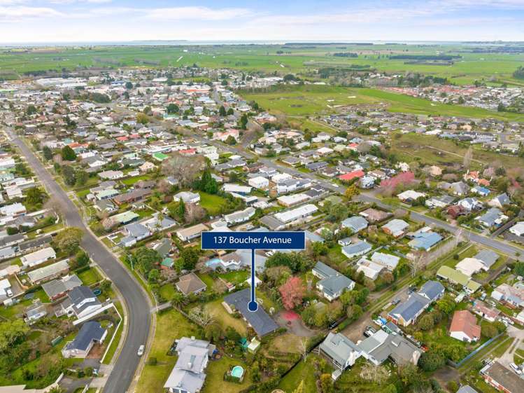 137 Boucher Avenue Te Puke_23