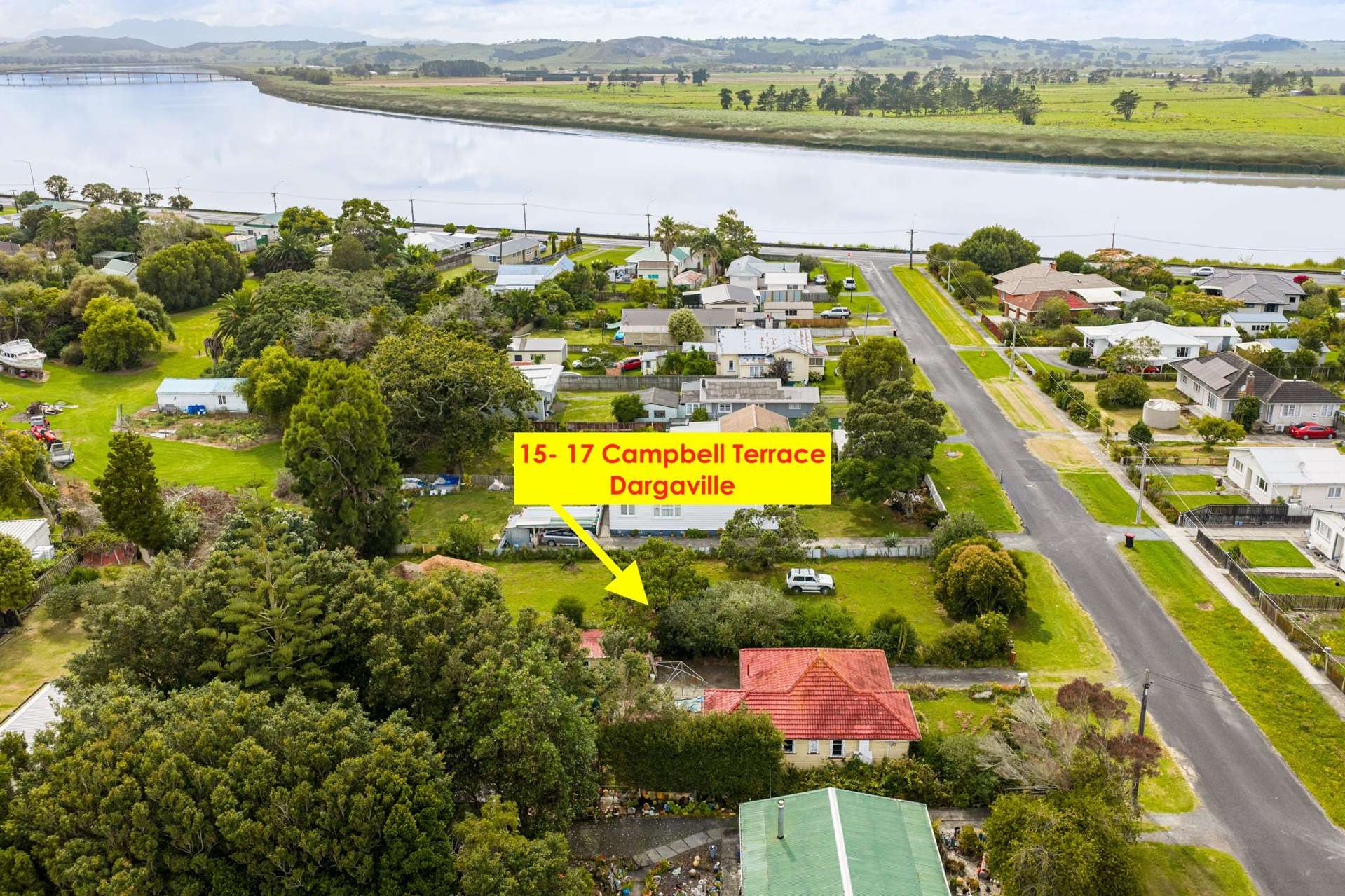 15-17 Campbell Terrace Dargaville_0