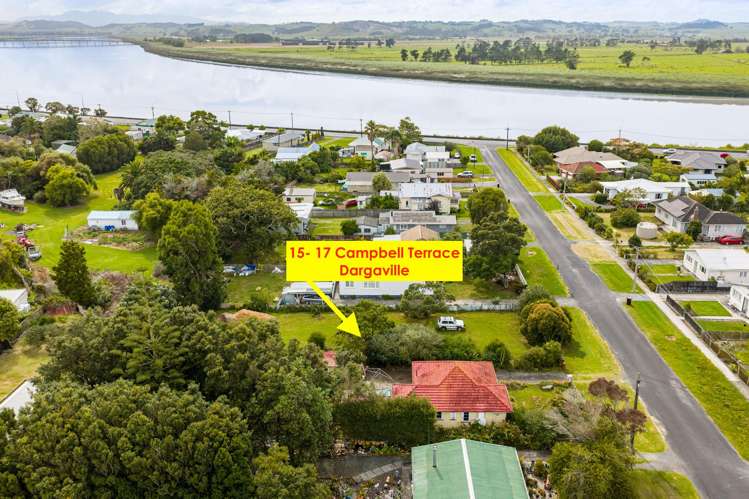 15-17 Campbell Terrace Dargaville_3