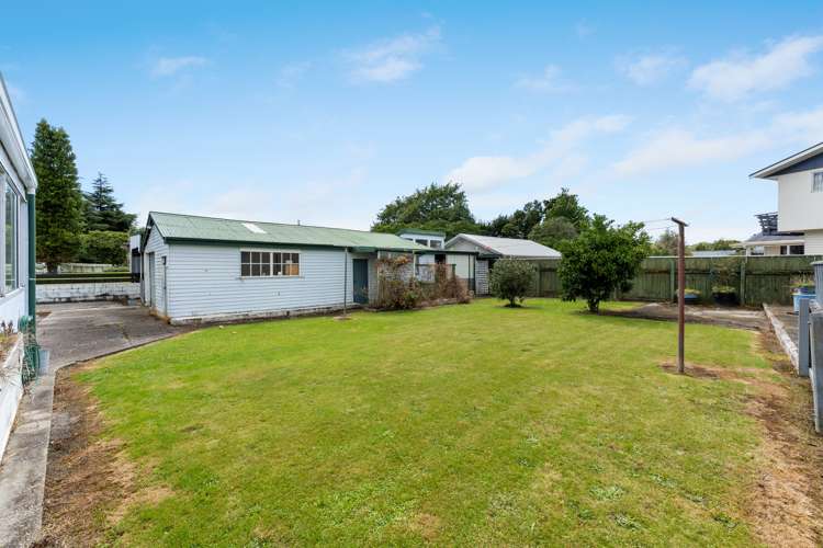 4 Ford Street Pahiatua_15