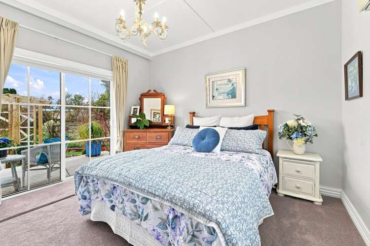 8a Tirimoana Place Otamatea_19