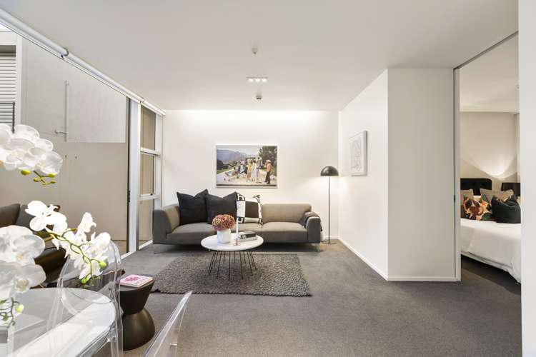 311/28 College Hill Freemans Bay_12