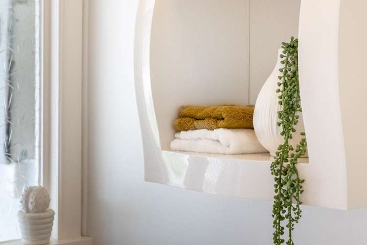 27 Swinburne Street Blockhouse Bay_15