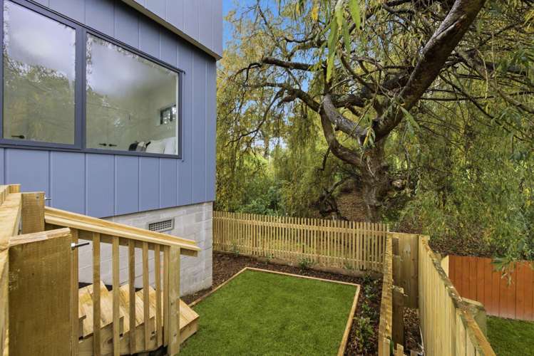 30D Rangitiki Crescent Lynfield_17