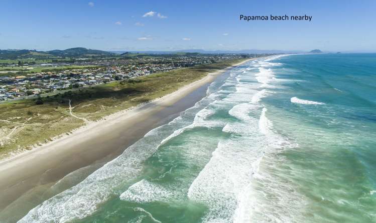 24 Golden Courie Close Papamoa_23