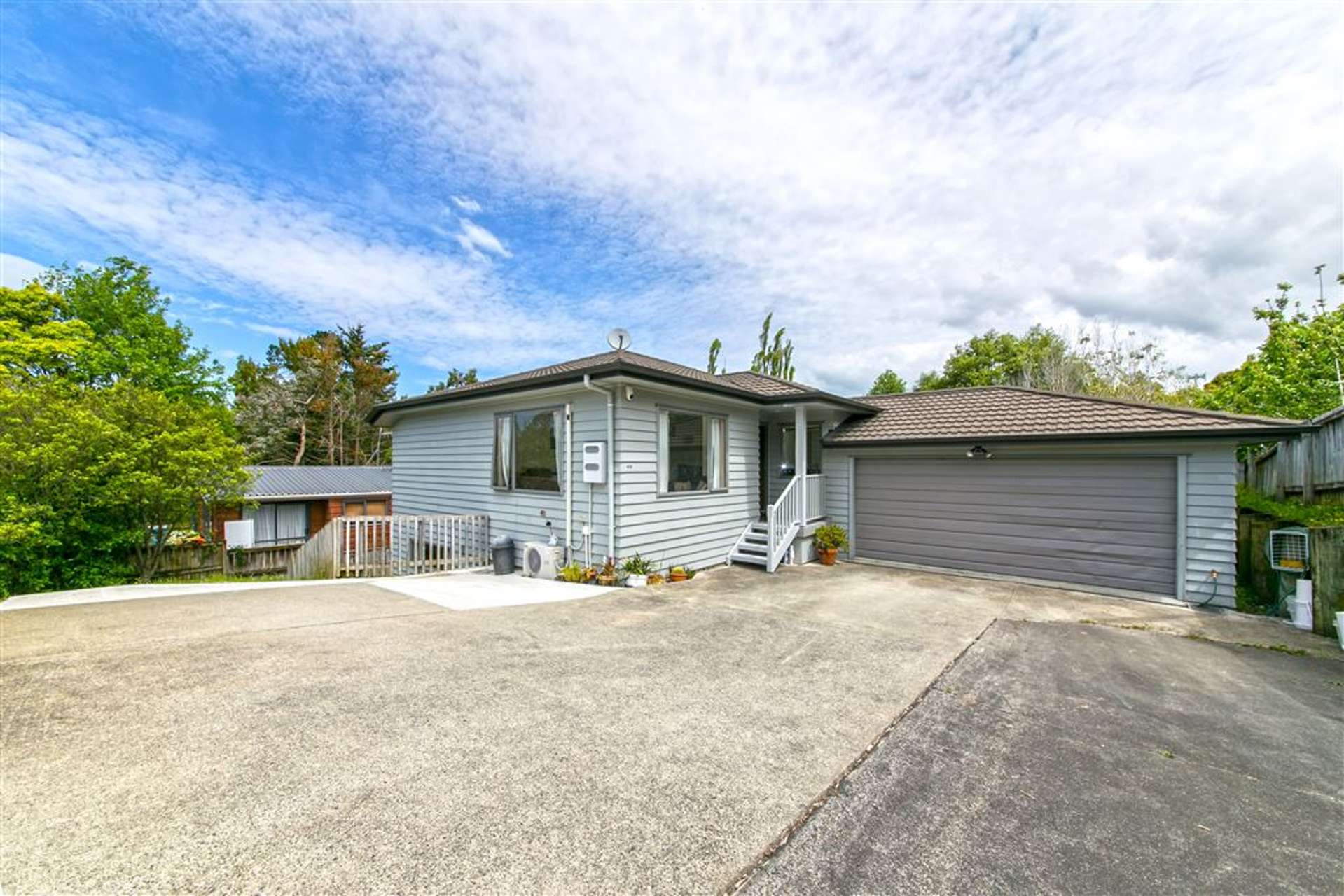 15b Glenorchy Street Glen Eden_0