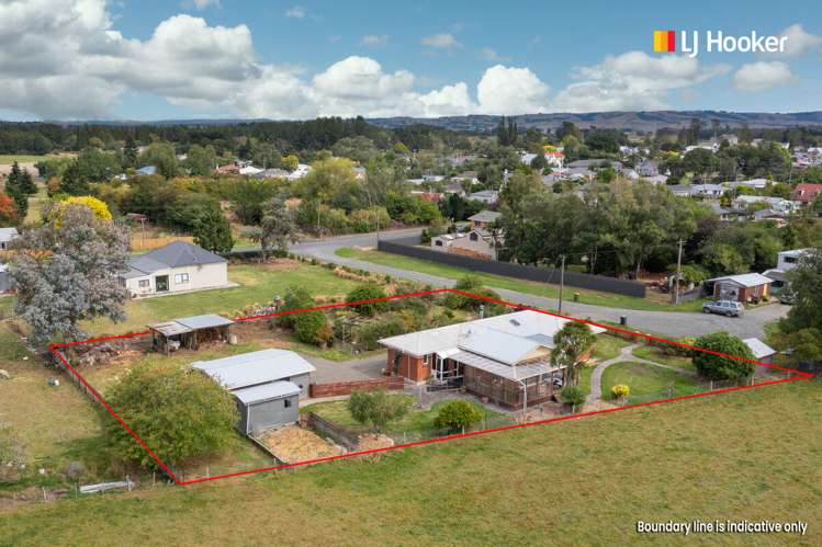 3 Cargill Street Milton_24