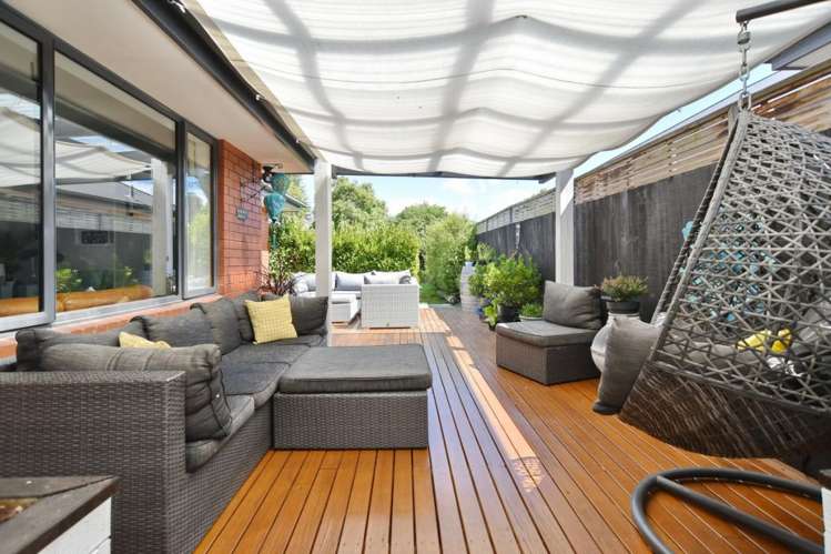 23 Kotare Avenue Rangiora_19