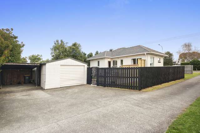 61a Helvetia Road Pukekohe_1