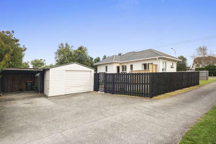 61a Helvetia Road | Pukekohe | Franklin | Houses for Sale - One Roof