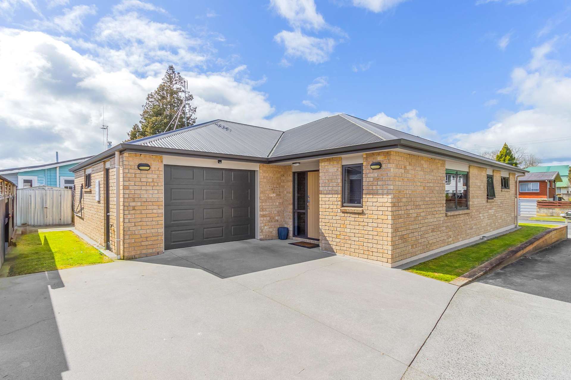 31A Smith Street Matamata_0