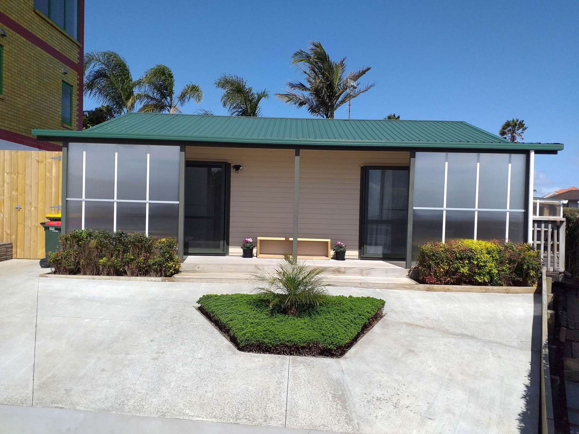 17A Pitlochry Place Highland Park_0