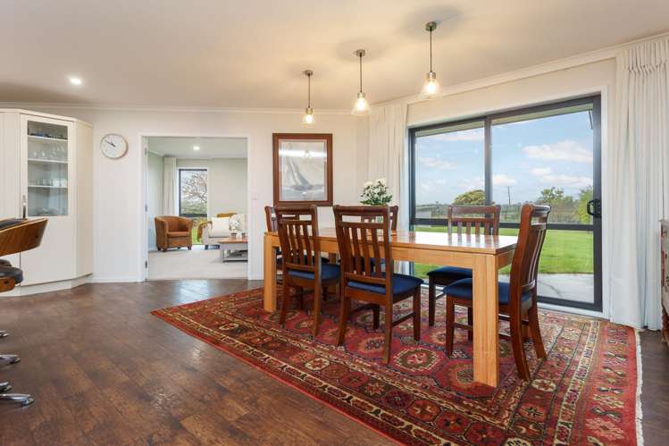 976 Old Te Aroha Road Okauia_8