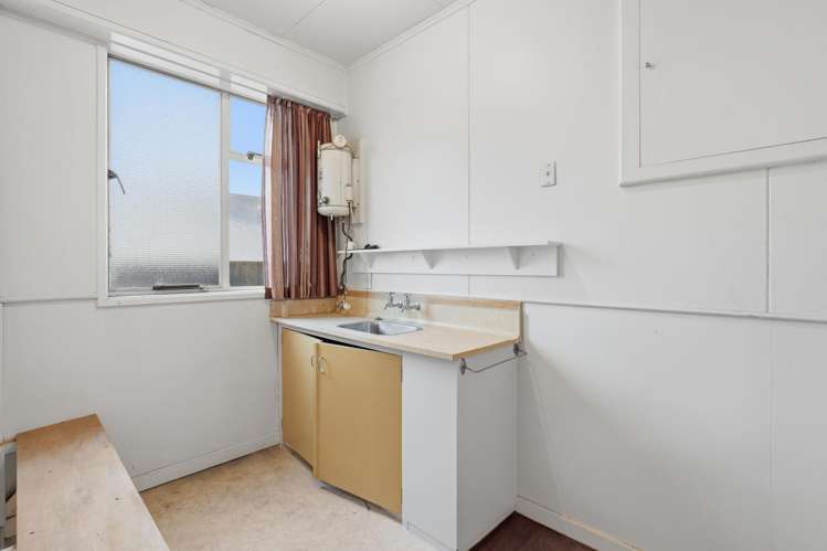97 Dee Street Invercargill_12