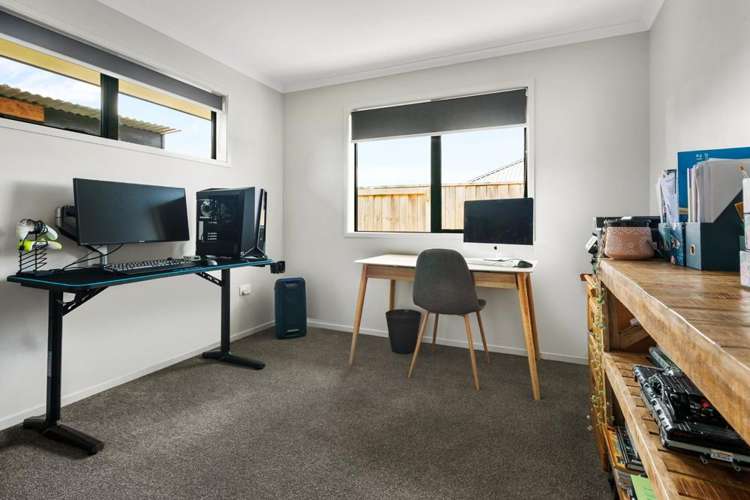 13 Earl Road Matamata_19