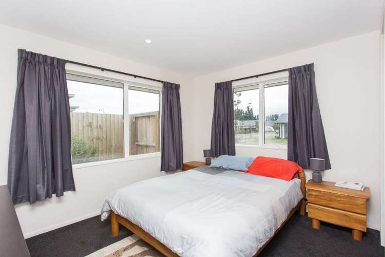 12 Denali Street Halswell_6