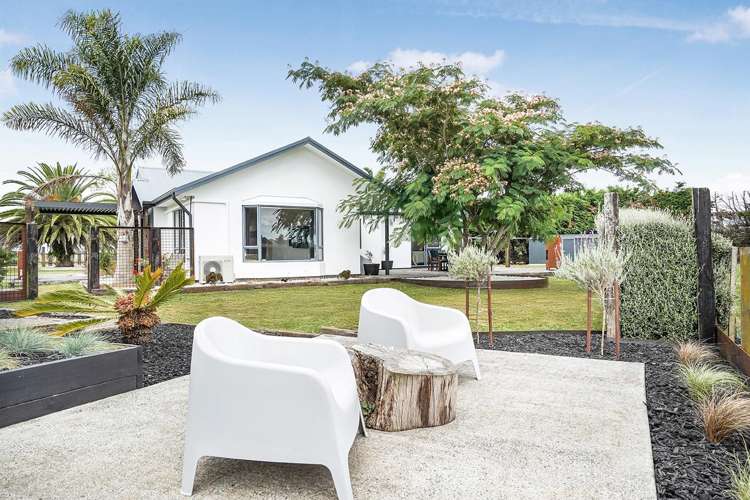 713 Henry Road Taupiri_6