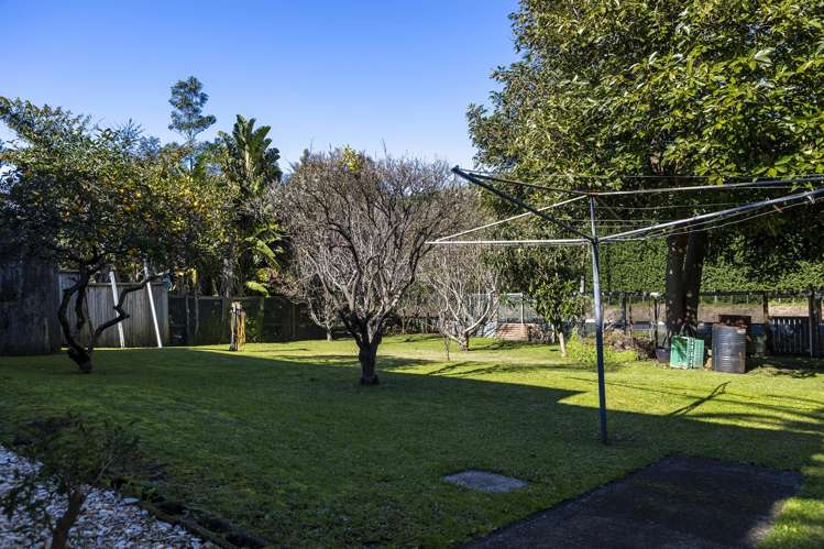 16 Adamson Road Taipa_18