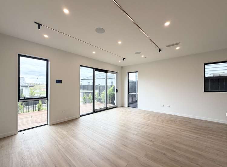 80B Tukutata Crescent_3