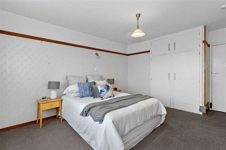 38 Ivory Street Rangiora_10