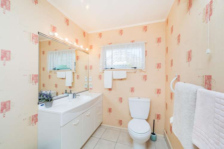 54 Pencarrow Street Highbury_35