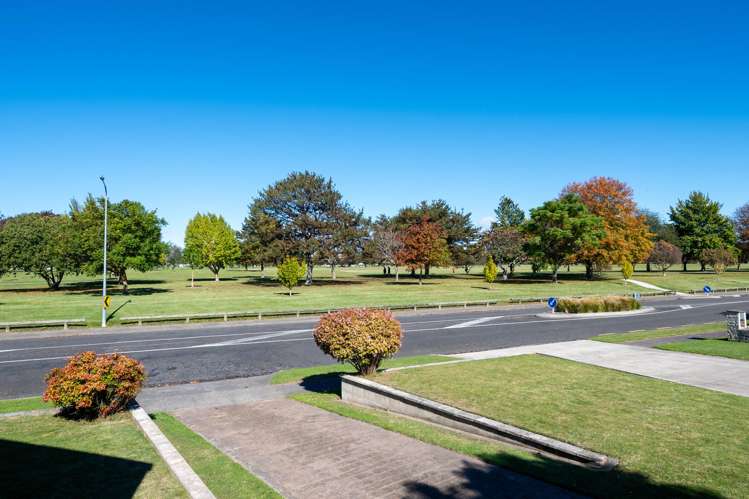 88 Freyberg Avenue Tamatea_2