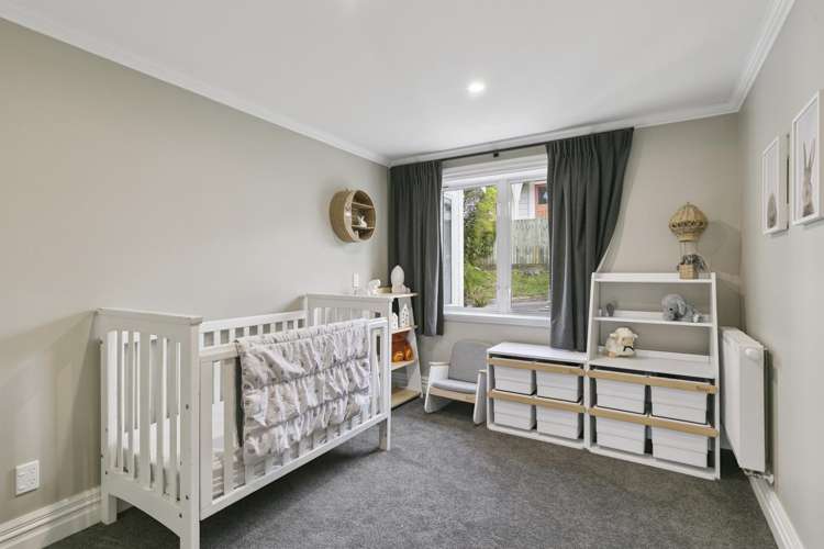 6 Sunhaven Drive Newlands_9