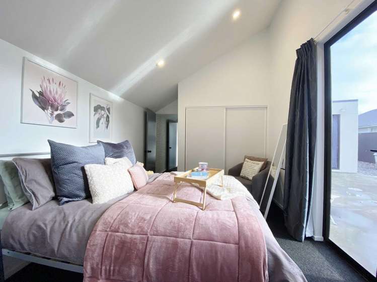 74c Glandovey Road Fendalton_14