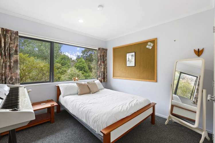 897 Leigh Road Big Omaha_14