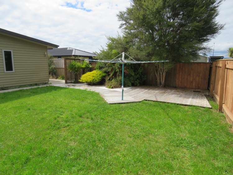 7 Kawatiri Place Westport_17