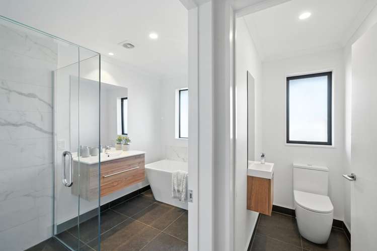 17 Territory Street Rolleston_16