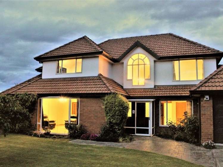 3 Lordship Place Templeton_6