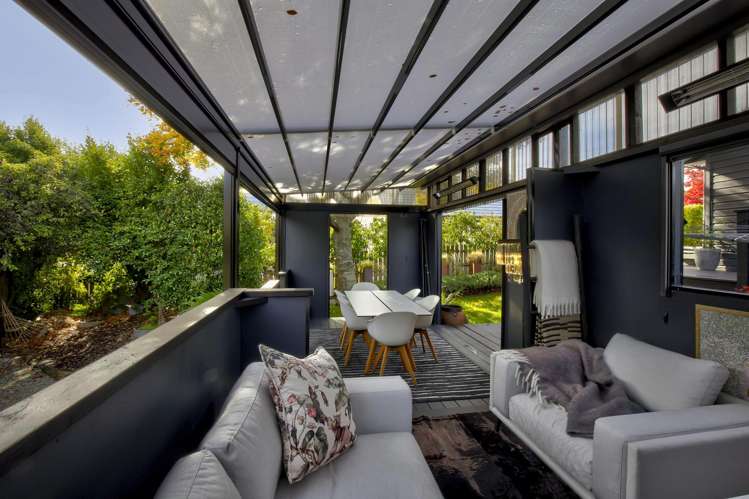 11 Cedar Drive Kelvin Heights_19