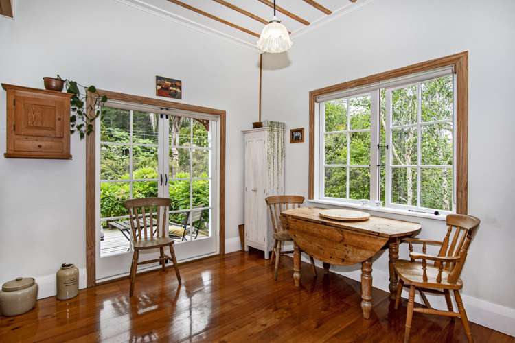 106 Trounson Park Road Dargaville Surrounds_11