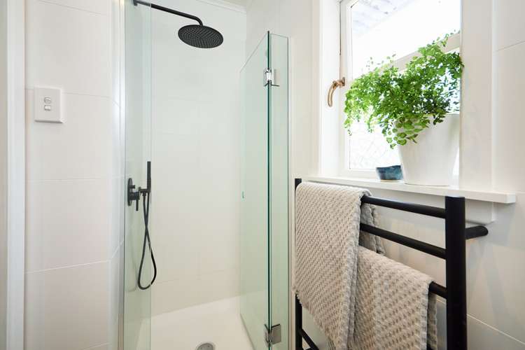 35 Moana Avenue Onehunga_13