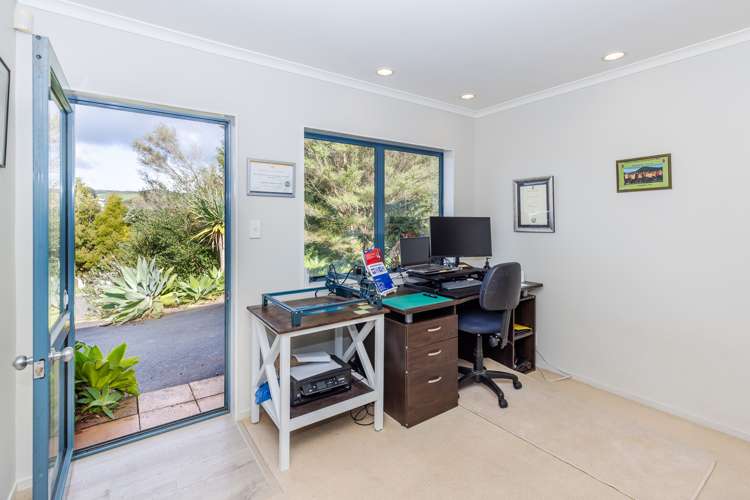 283 Rotowaro Road Huntly_17