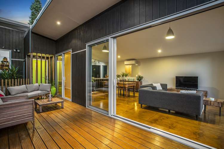 106 Hadfield Street Beach Haven_14