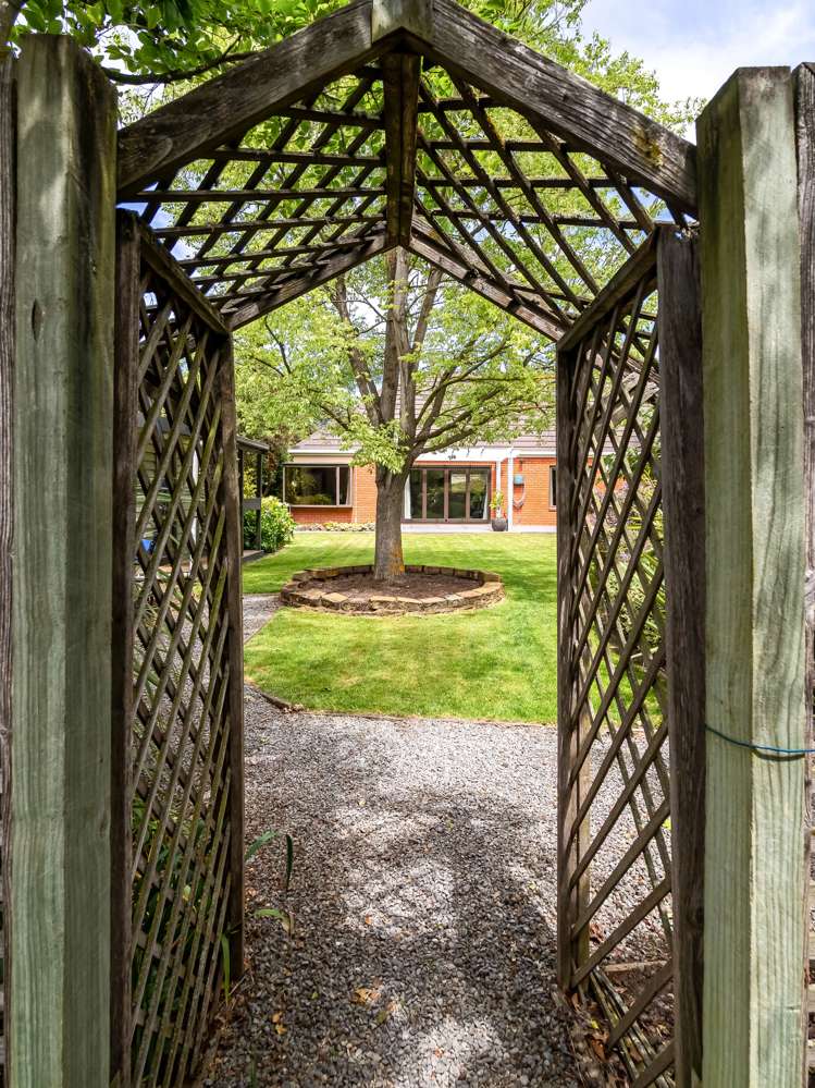 30 Eders Road Woodend_19