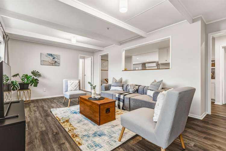 35a Beach Road Te Atatu Peninsula_12