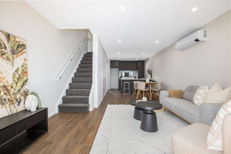 1/22 Pearce Crescent Taita_5