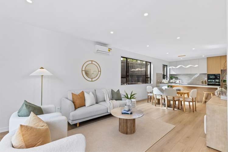 12C Gordon Avenue Milford_12