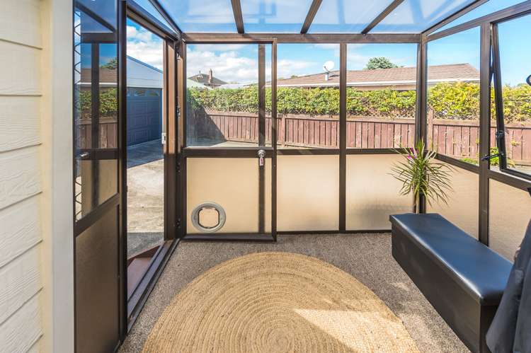 22 Lindsey Crescent Springvale_14