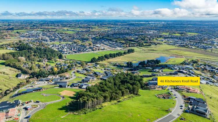 46 Kitcheners Knoll Road Kennedys Bush_9